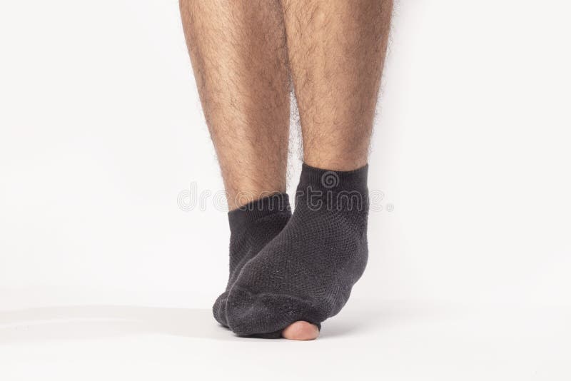 820+ Socks With Holes Stock Photos, Pictures & Royalty-Free Images