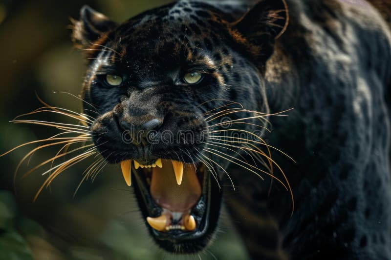 7,685 Black Jaguar Stock Photos - Free & Royalty-Free Stock Photos from