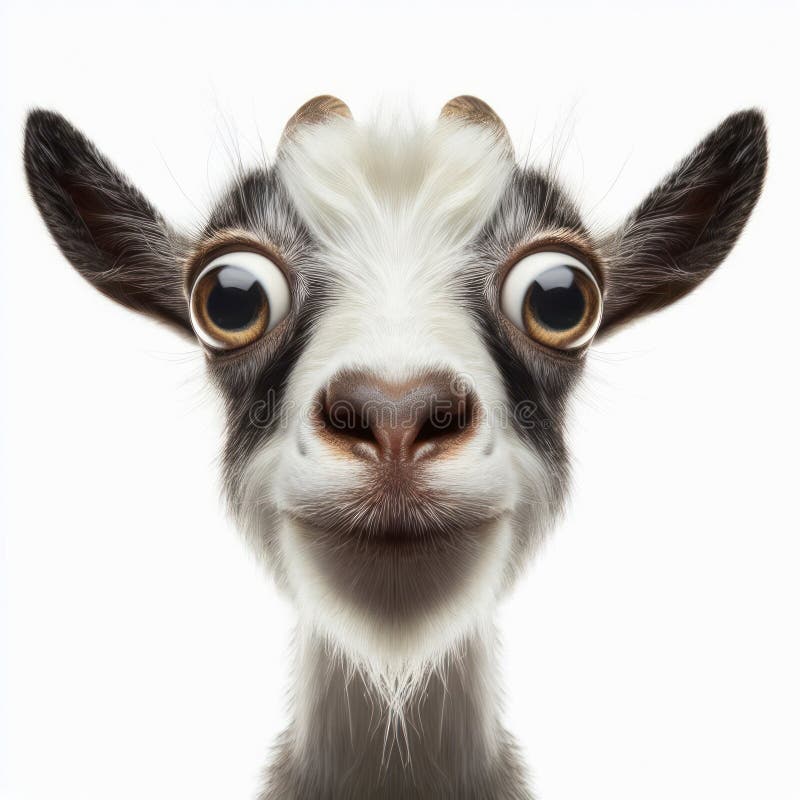 32,600 Old Goat Images, Stock Photos, 3D objects, & Vectors
