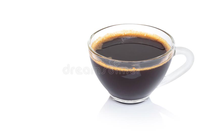 143,898 Americano Coffee Images, Stock Photos, 3D objects