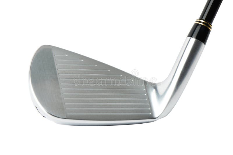 golf club head skins golf club head skins