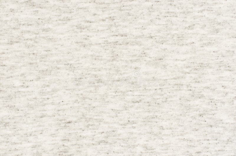 Melange jersey fabric stock photo. Image of softness - 35303664