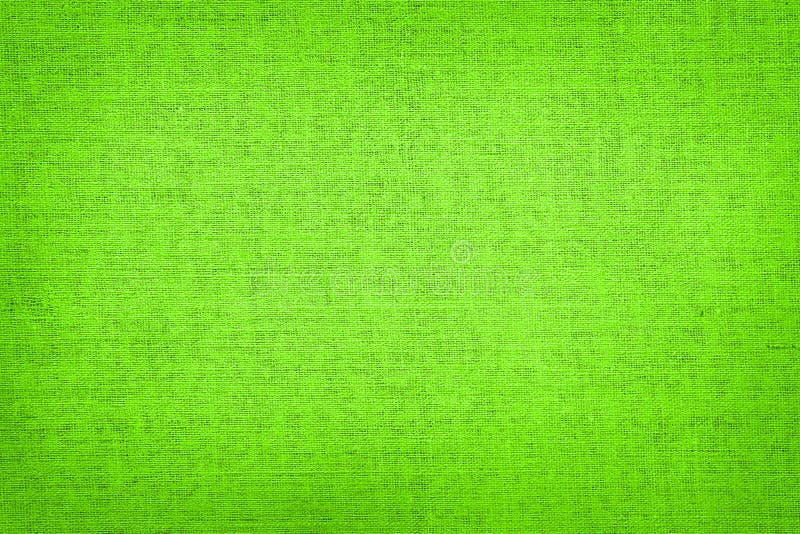 Green textured background stock photo. Image of background - 111363882