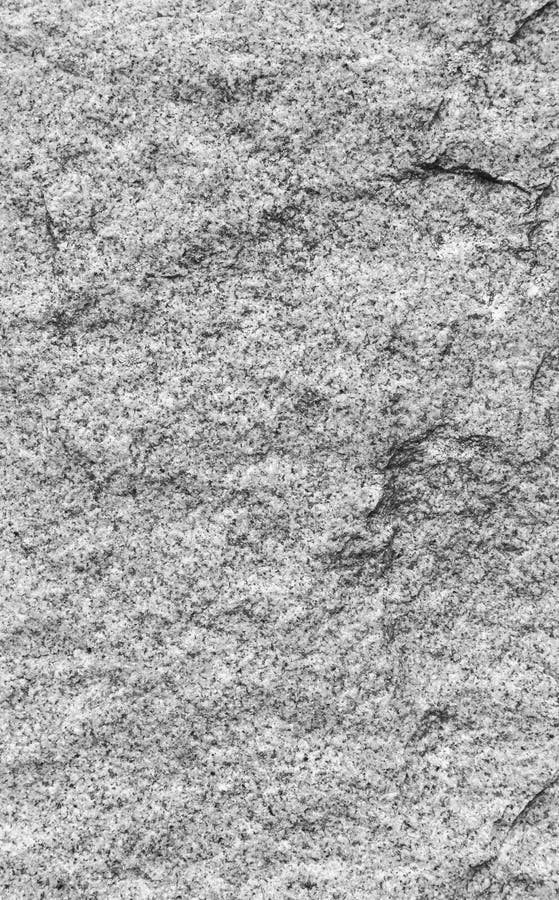 Closeup of a Grey Rock, Texture Background Stock Image Image of rough