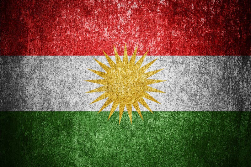 Flag of Kurdistan png images  PNGWing