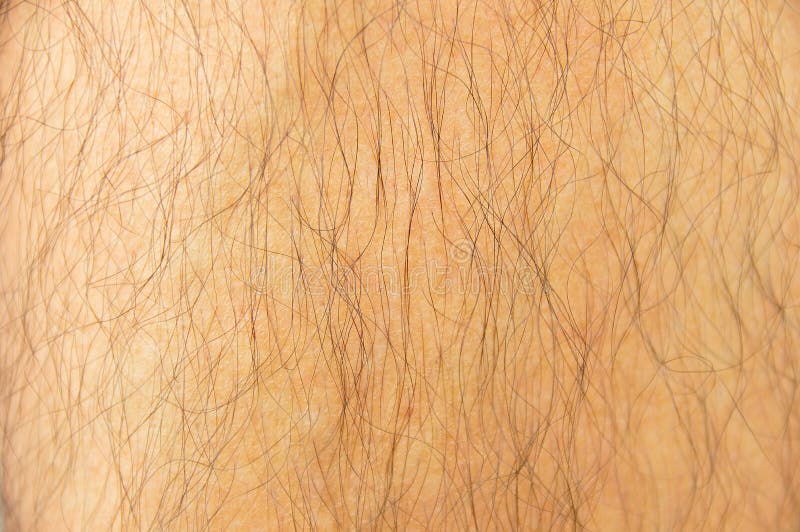 13,197 Hairy Leg Stock Photos Free & RoyaltyFree Stock Photos from