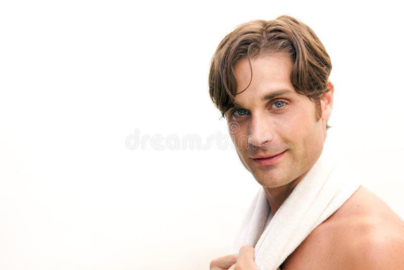 Men No Body Hair Stock Photos Free & RoyaltyFree Stock Photos from