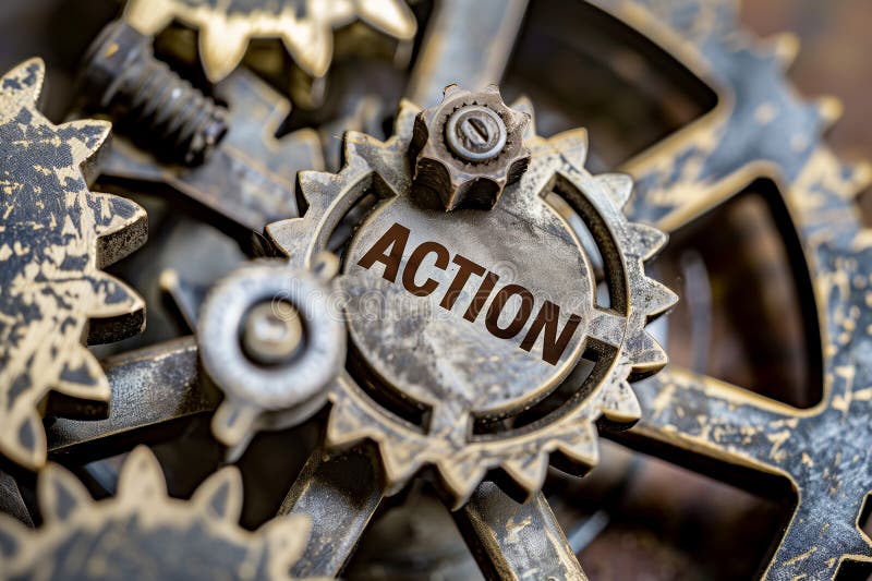 Word Action Stock Illustrations – 29,006 Word Action Stock