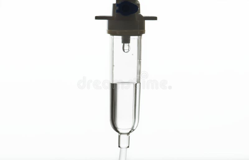 iv-drip-chamber-stock-photo-image-of-injury-emergency-33593346