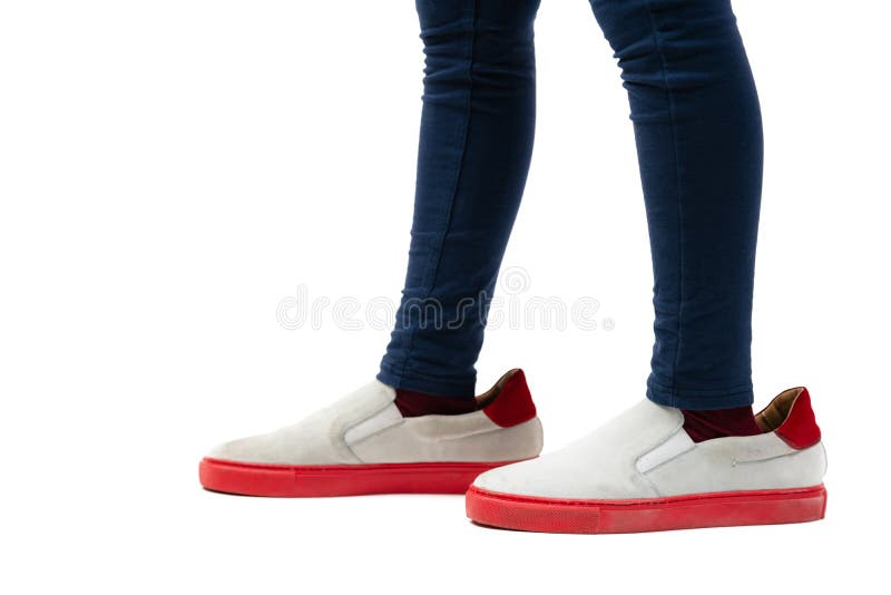 186 Child Wearing Adult Shoes Stock Photos - Free & Royalty-Free Stock ...