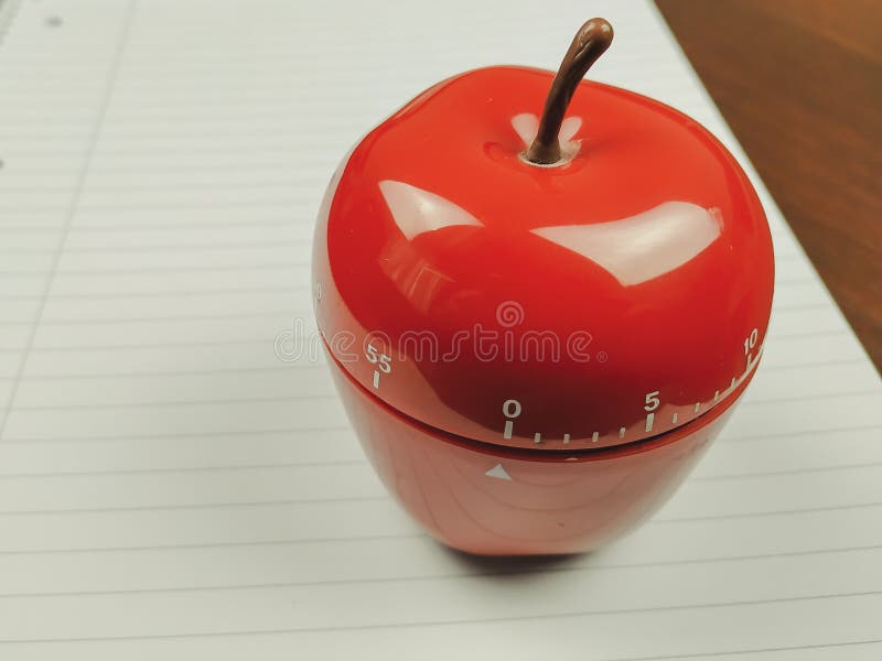 pomodoro study technique timer pomodoro study technique timer