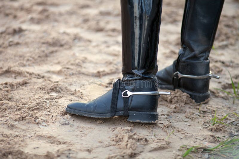 881 Boots Spurs Photos - Free & Royalty-Free Stock Photos from Dreamstime