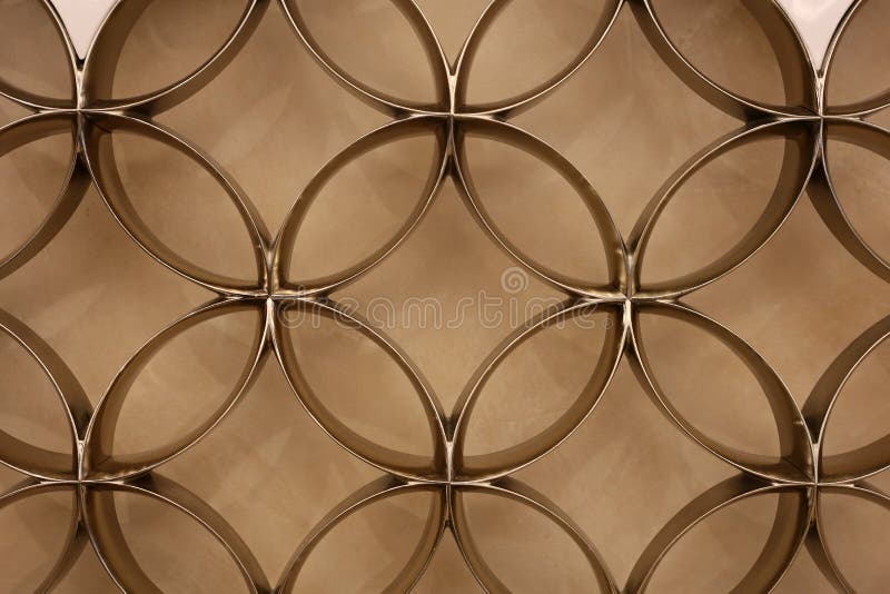 Louis Vuitton Wallpaper Stock Photos - Free & Royalty-Free Stock Photos  from Dreamstime