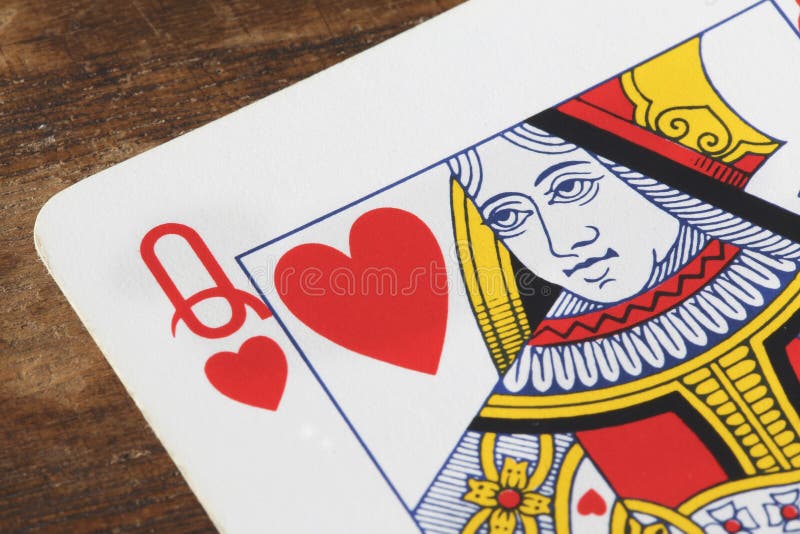 2 026 Card Hearts Queen Photos Free Royalty Free Stock Photos From Dreamstime 2 026 Card Hearts Queen Photos Free Royalty Free Stock Photos From Dreamstime