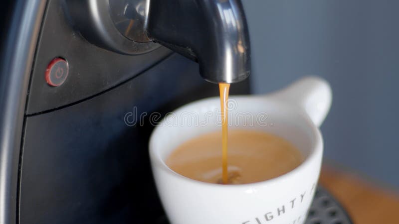 120+ Nespresso Stock Photos, Pictures & Royalty-Free Images - iStock