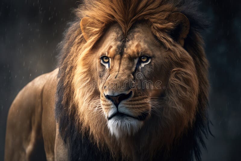 Aslan HD Wallpapers and Backgrounds