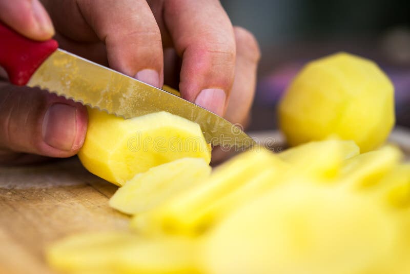 321 Potato Slicer Stock Photos - Free & Royalty-Free Stock Photos from  Dreamstime