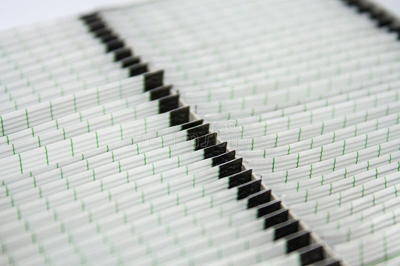 Medical Sachets Stock Photos Free & RoyaltyFree Stock Photos from