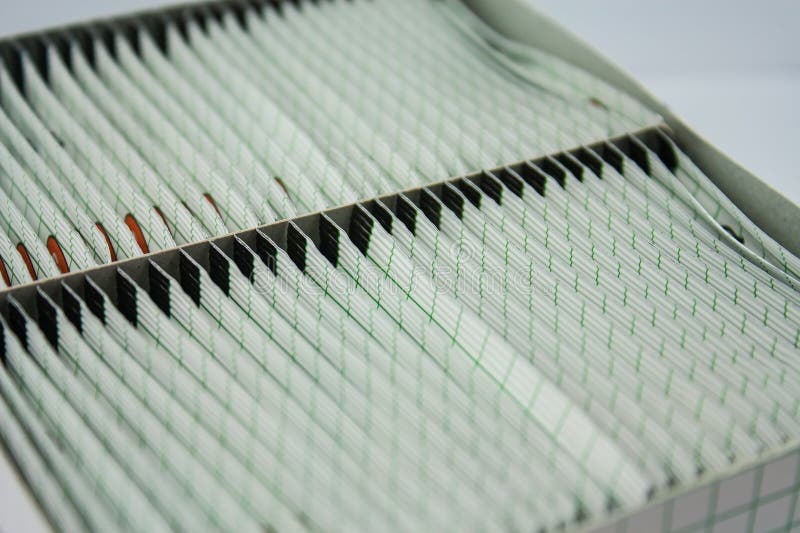 Medical Sachets Stock Photos Free & RoyaltyFree Stock Photos from