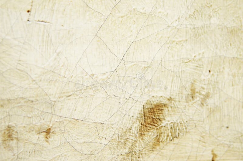 30,621 Yellow Cracked Texture Stock Photos - Free & Royalty-Free Stock