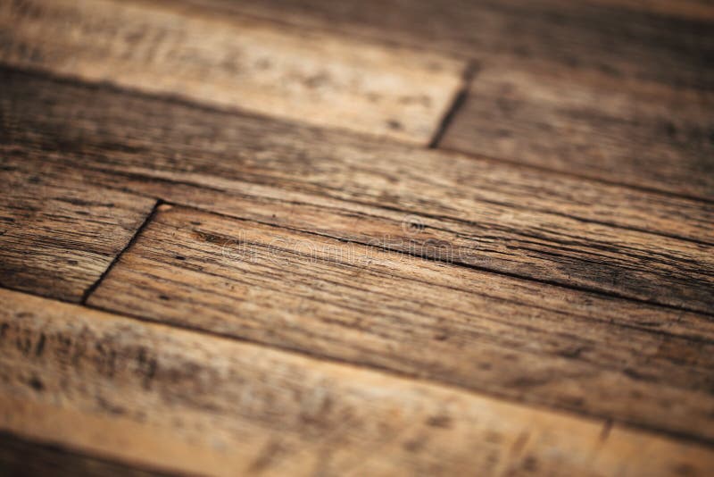 Closeup detail of old dirty wood table royalty free stock image Closeup detail of old dirty wood table royalty free stock image
