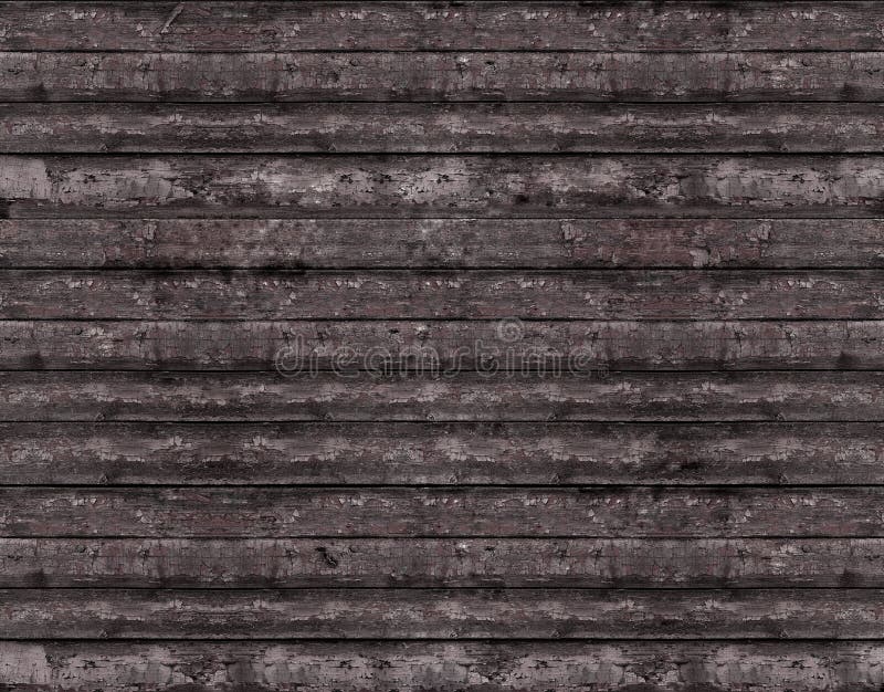 Closeup on Old Grey Texture Wood. Stock Image Image of paint
