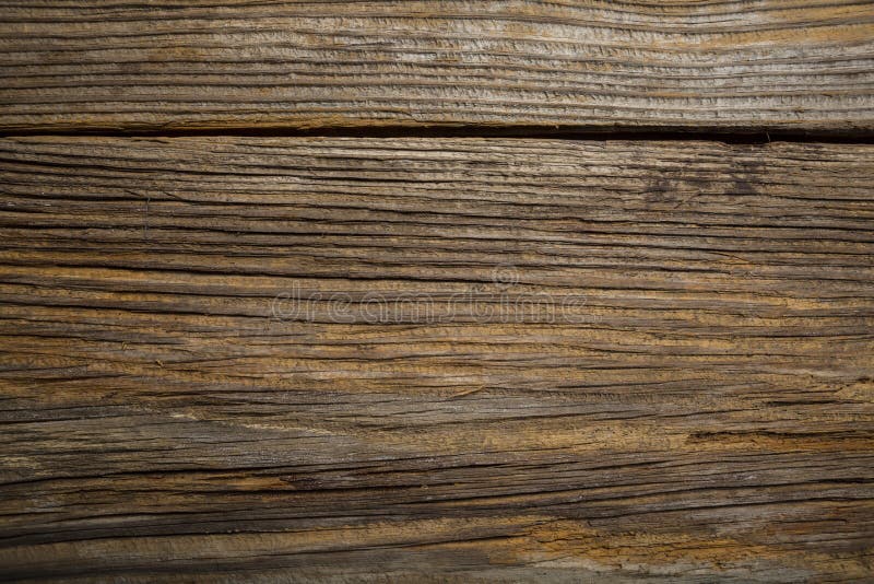 Closeup Old Grunge weathered wood textured background stock photography Closeup Old Grunge weathered wood textured background stock photography