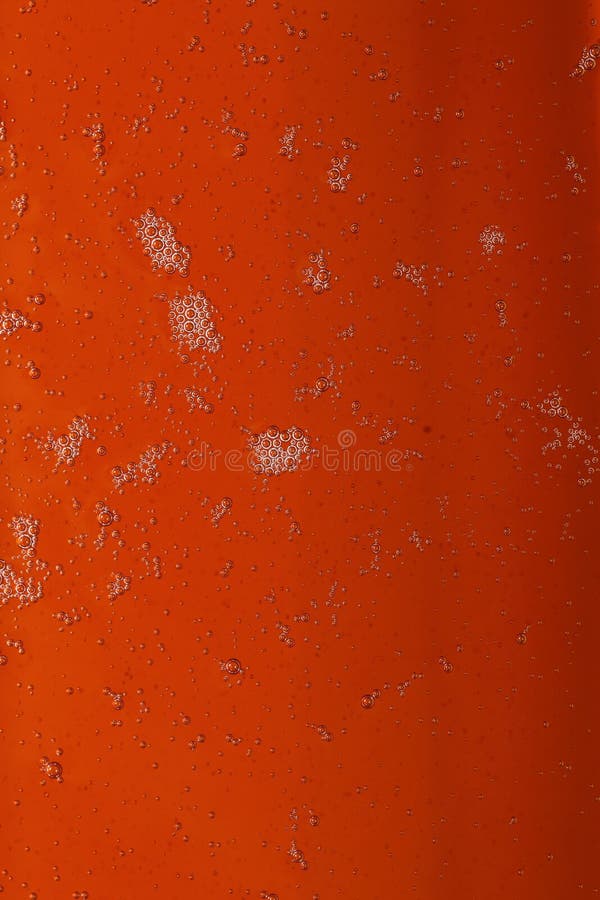 Motor Oil with Bubbles Texture Background Stock Photo Image of energy