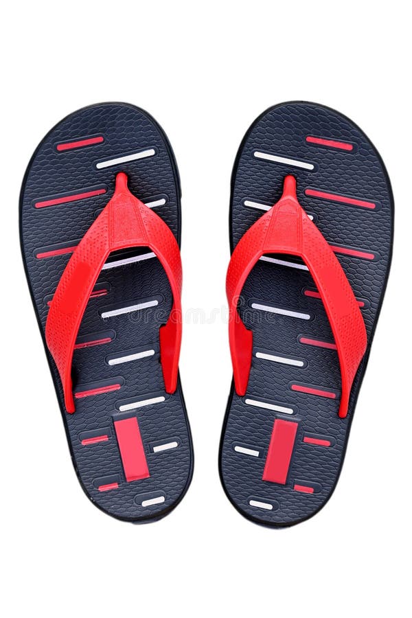 Sparx SFG-2043 Flip Flops | Online Store for Men Footwear in India
