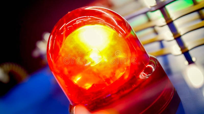 download fire alarm with red light download fire alarm with red light