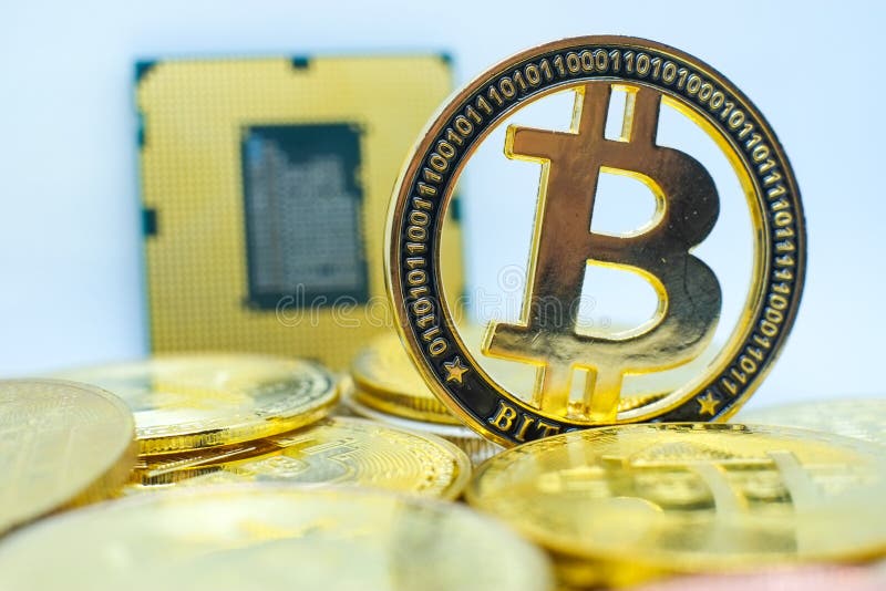 cpu based bitcoins buy