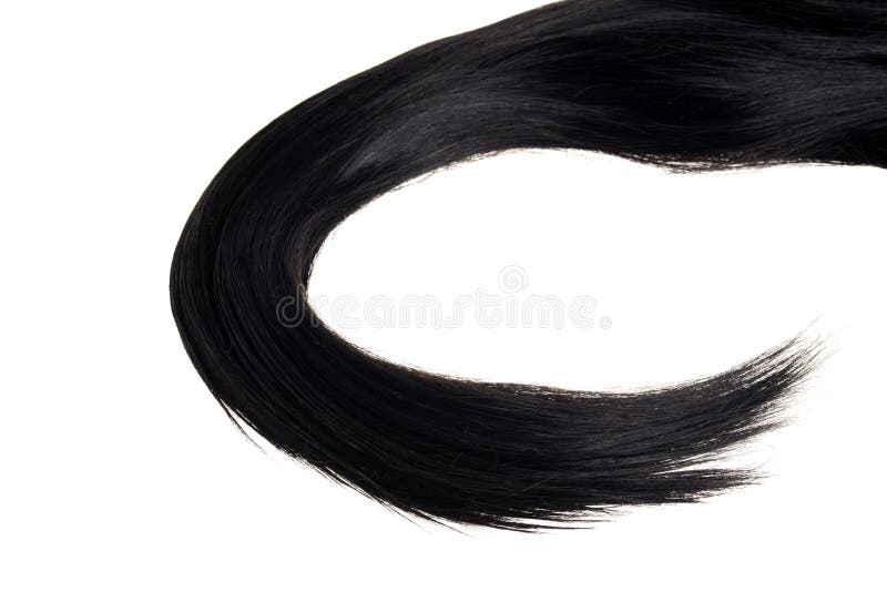 299 Black Hair White Streak Stock Photos - Free & Royalty-Free Stock Photos  from Dreamstime