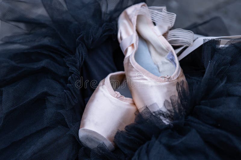 115 Worn Ballet Slippers Stock Photos Free Royalty Free Stock Photos from Dreamstime