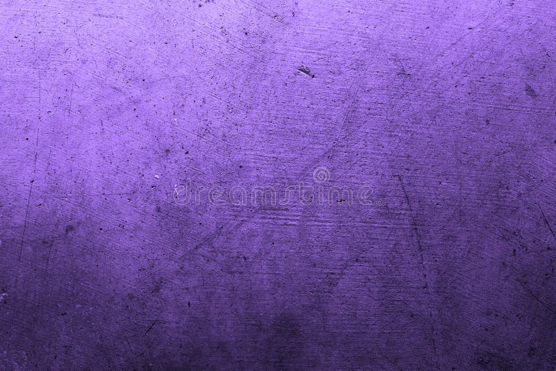 450,176 Purple Texture Stock Photos - Free & Royalty-Free Stock ...
