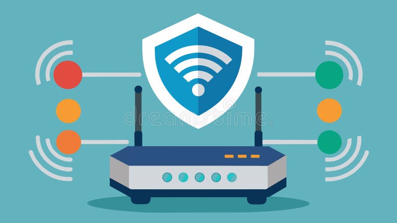 Overview of Advanced Settings