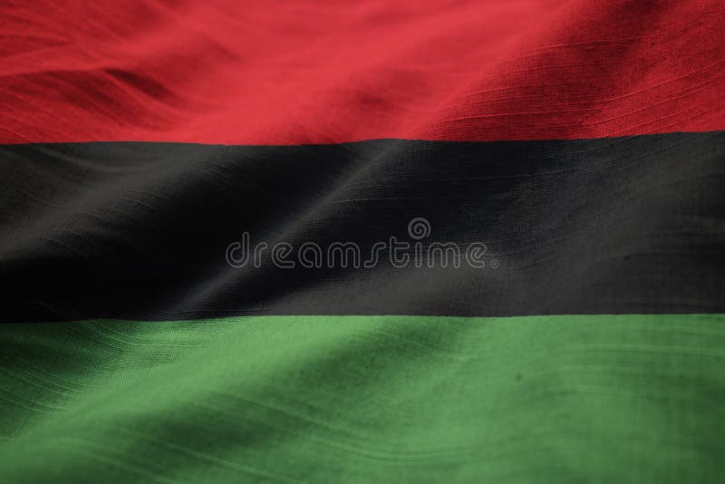 32,299 African Flag Stock Photos - Free & Royalty-Free Stock Photos from  Dreamstime