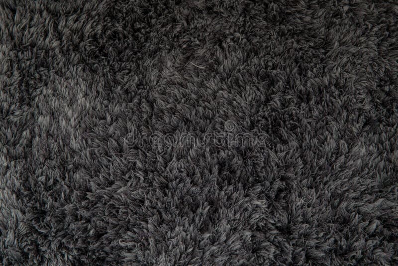 Closeup rug surface stock image Closeup rug surface stock image