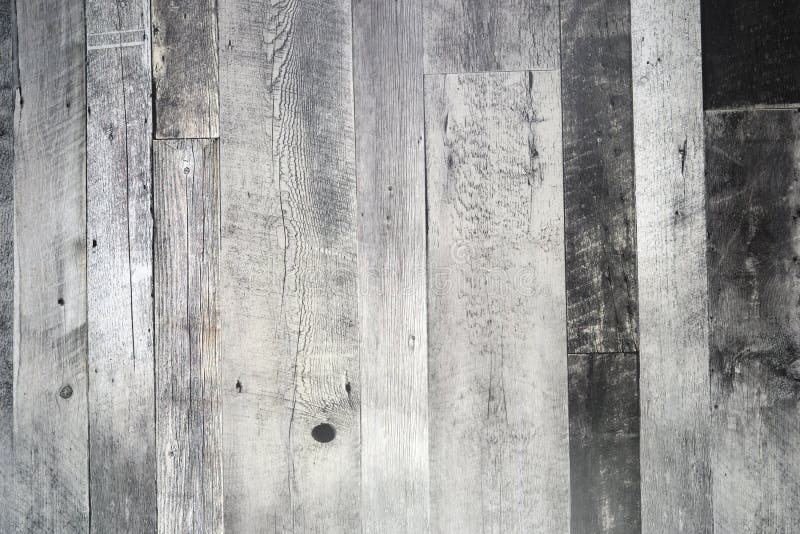 Rustic Light Gray Wood Paneling Background Stock Image Image of gray