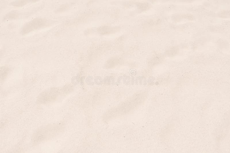 Closeup Sand Texture. Wallpaper and Background Concept Stock Photo Image of frame, nature