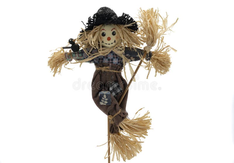 115 Scarecrow Broom Stock Photos Free & RoyaltyFree Stock Photos from Dreamstime