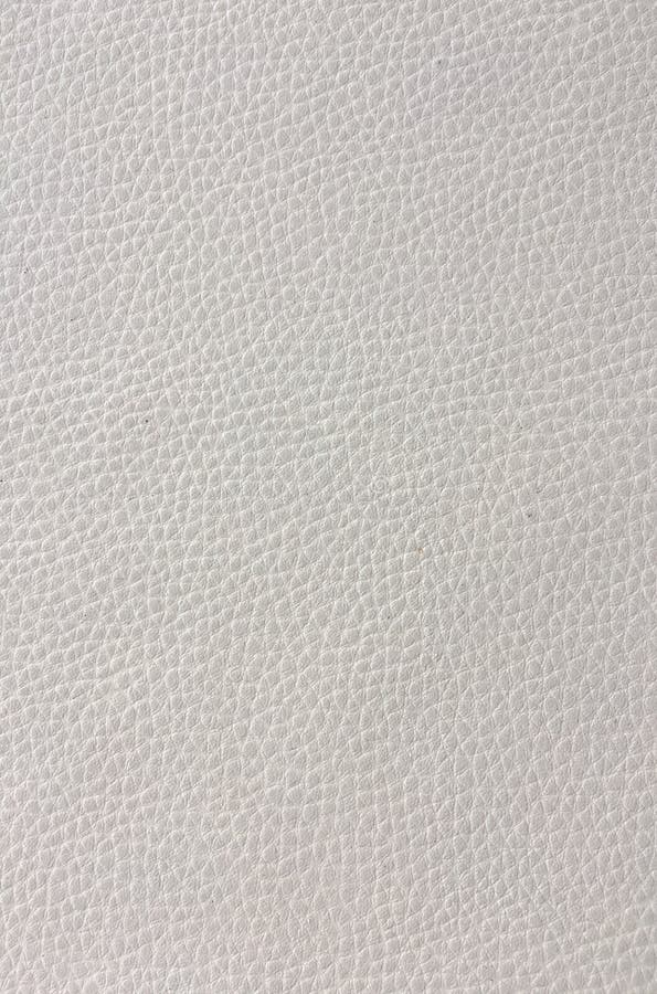 White leather texture containing leather, texture, and white