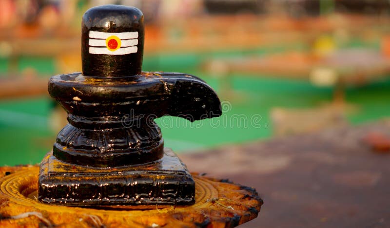 224 Shiv Shankar Stock Photos - Free & Royalty-Free Stock Photos from Dreamstime 224 Shiv Shankar Stock Photos - Free & Royalty-Free Stock Photos from Dreamstime