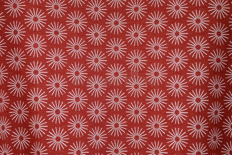 Bordeaux Fabric Texture stock photo. Image of neat, apparel 30767230