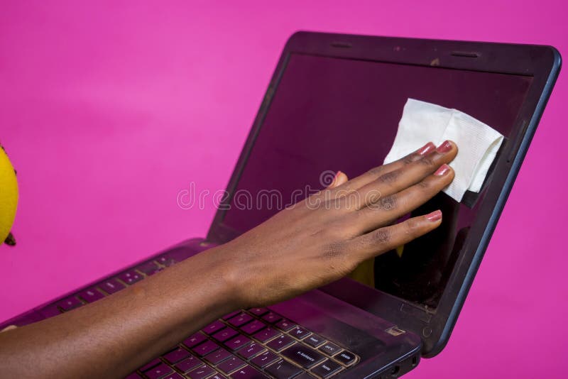 wipe pc wipe pc