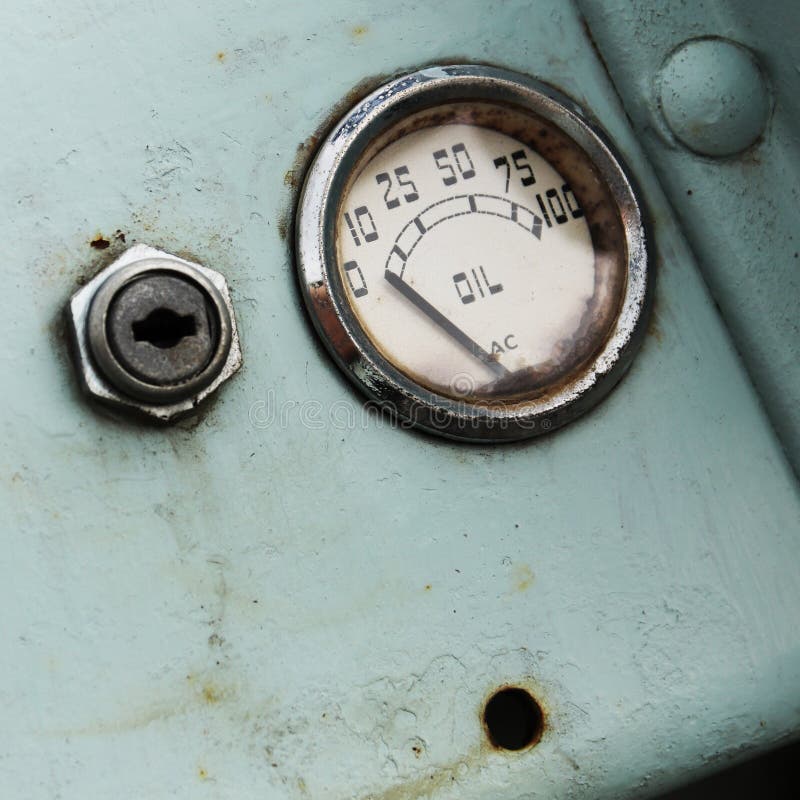 Closeup shot of the frontal part of a ship in the sea