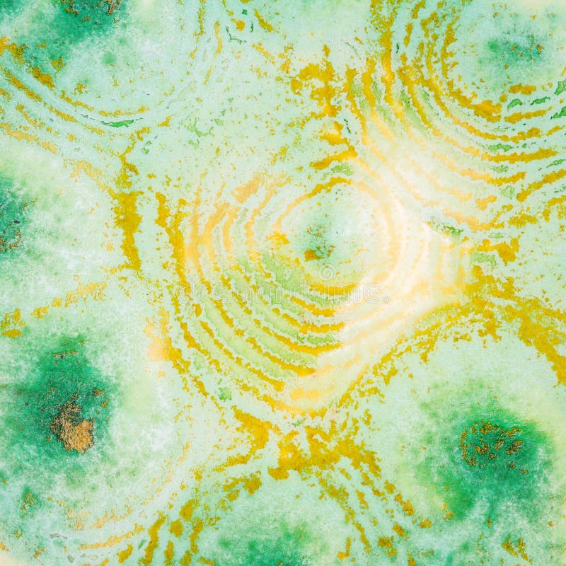 Closeup shot of glazed ceramics texture stock image Closeup shot of glazed ceramics texture stock image