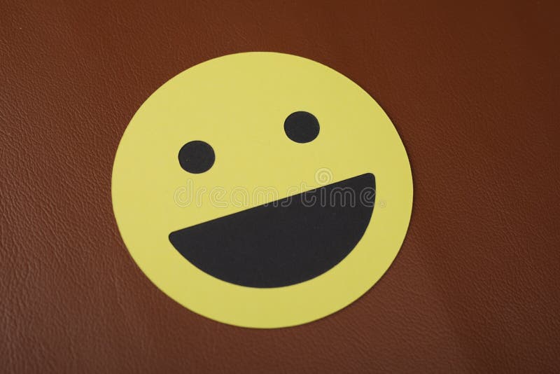 402 Smiley Faces Black Background Stock Photos - Free & Royalty-Free Stock  Photos from Dreamstime