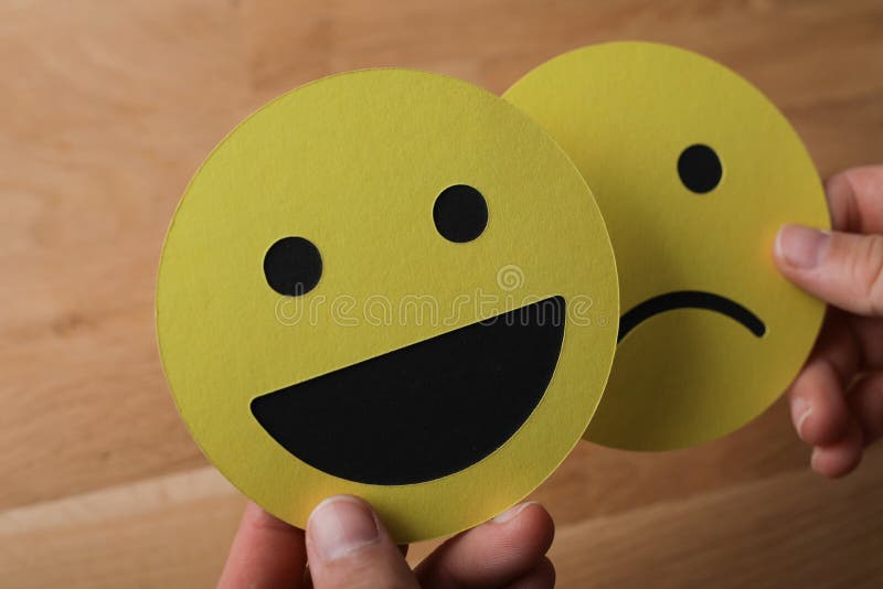 418 Smiley Sad Faces Photos Free Royalty Free Stock Photos From Dreamstime
