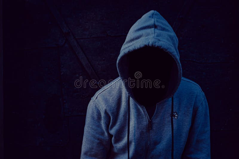 275 Hoodie No Face Photos - Free 