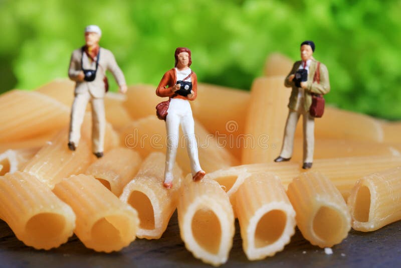 Food photographers stock photography Food photographers stock photography